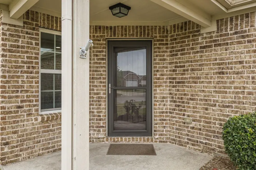 1898 Beachside Drive, Frisco, TX 75036 - #3