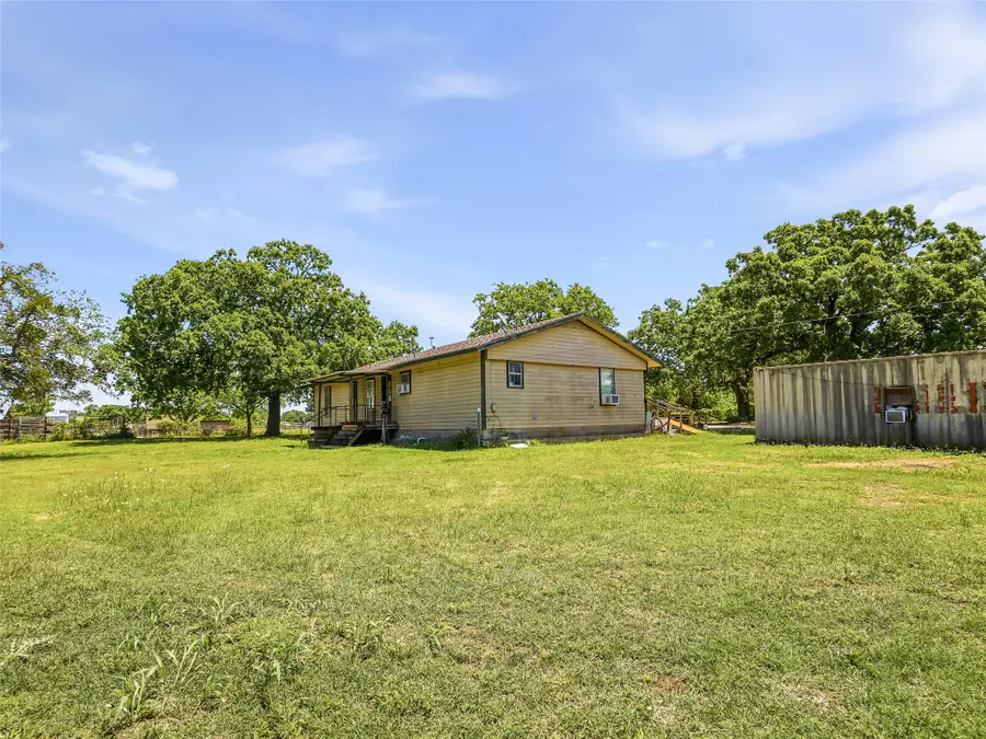 1336 County Road 563, Stephenville, TX 76401 - #3