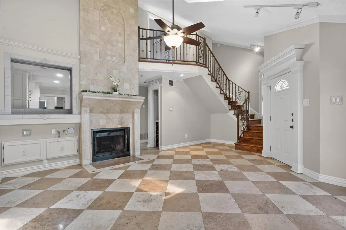 272 Lodge Road, Coppell, TX 75019 - #1