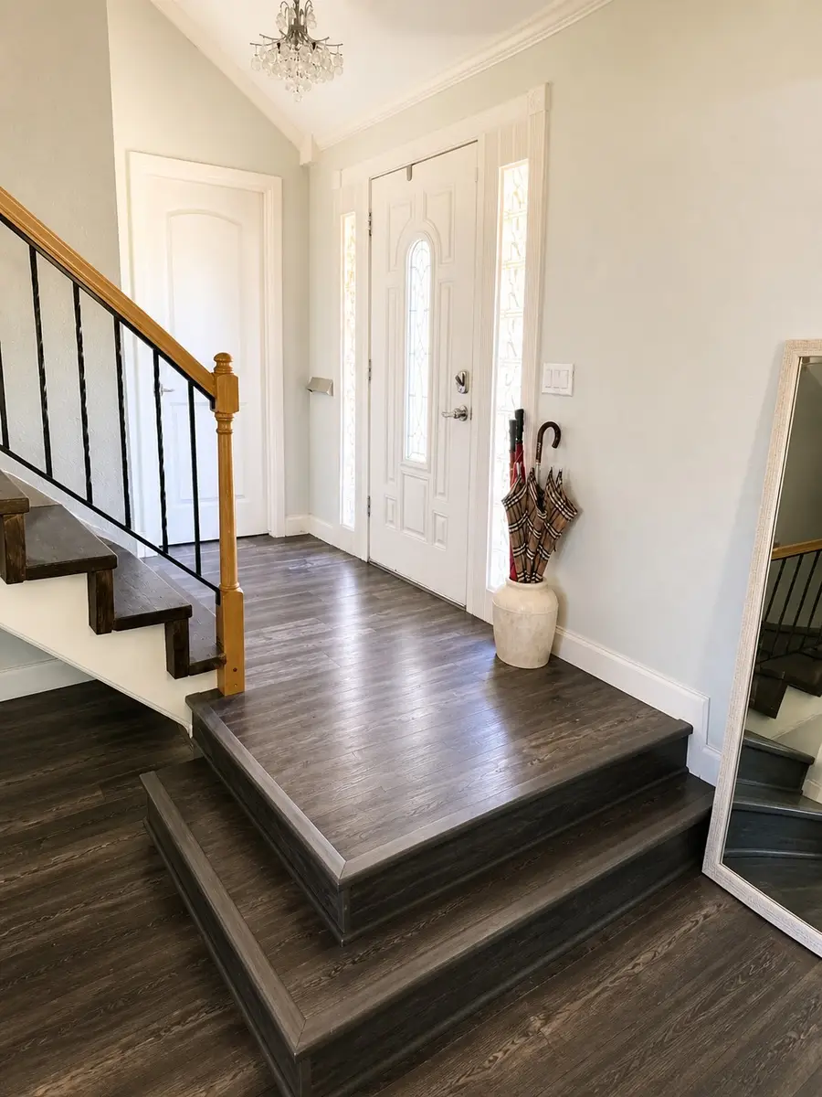 2442 Club Manor Drive, Dallas, TX 75237 - #2