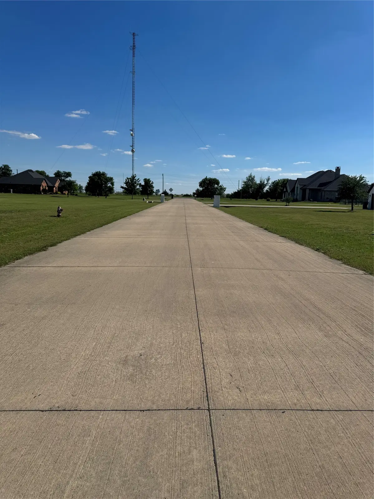 0000 Prairie Meadow Lane, Celina, TX 75009 - #1