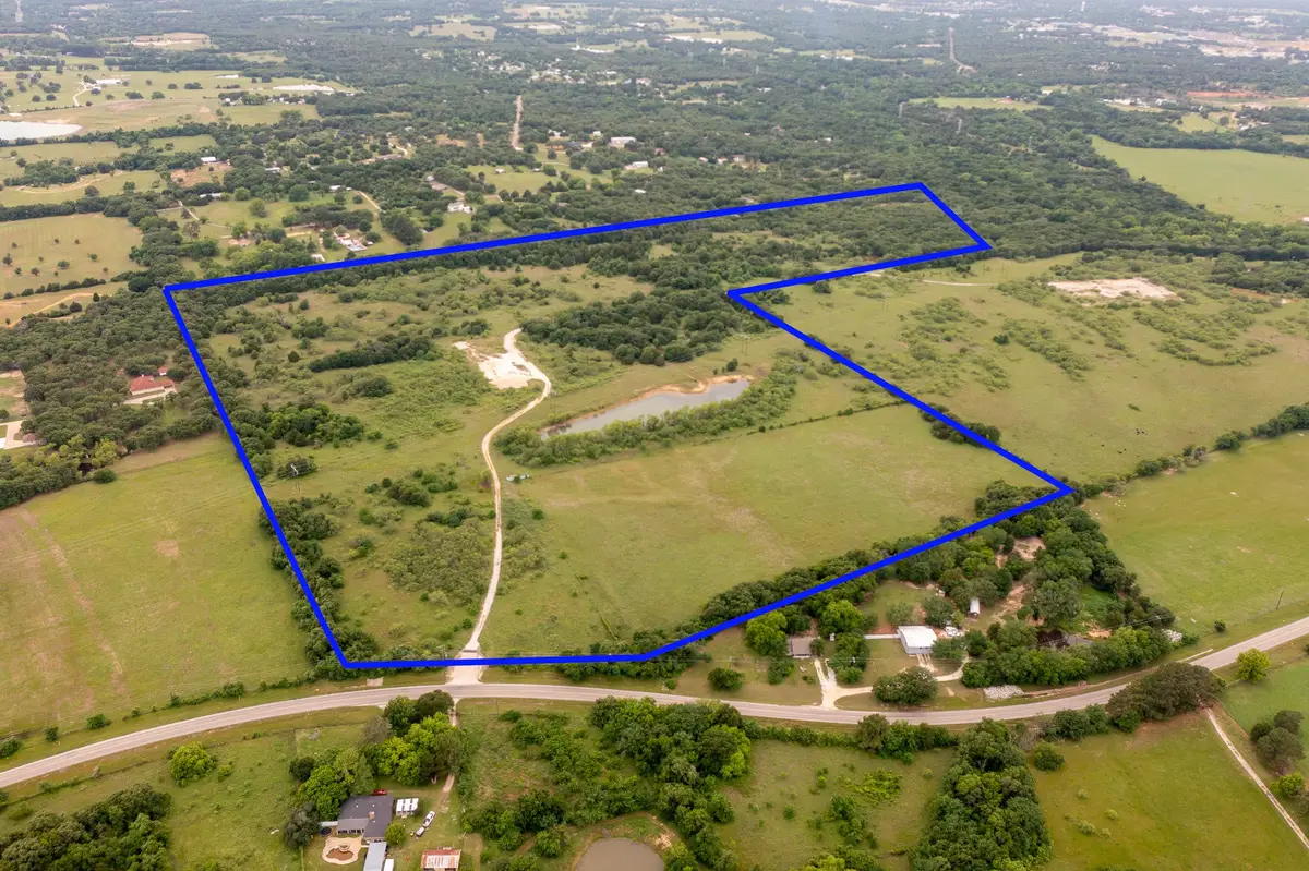 5445 Fm-3136, Alvarado, TX 76009 - #1
