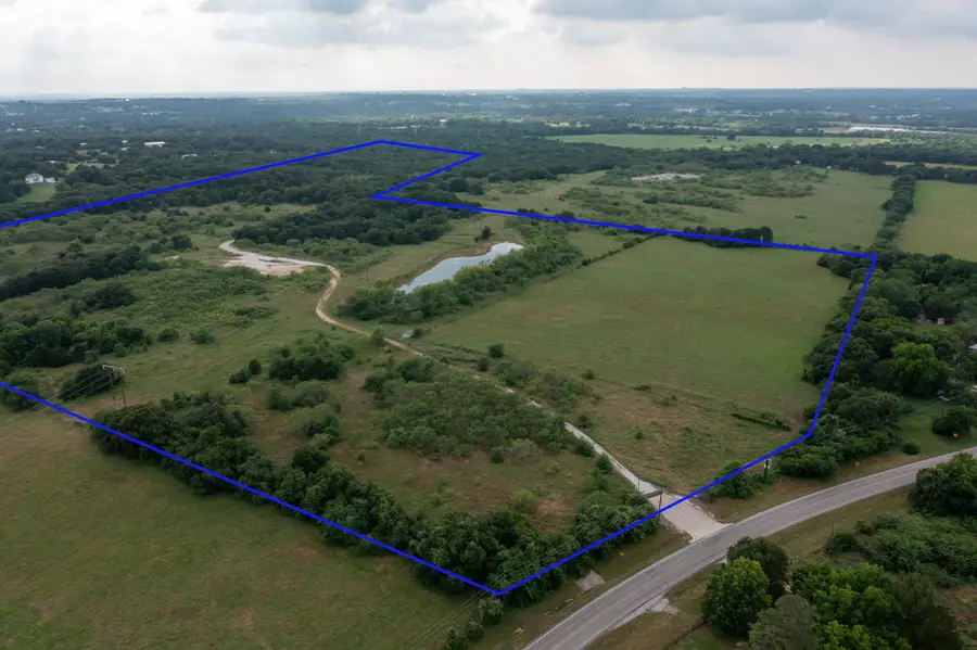 5445 Fm-3136, Alvarado, TX 76009 - #3