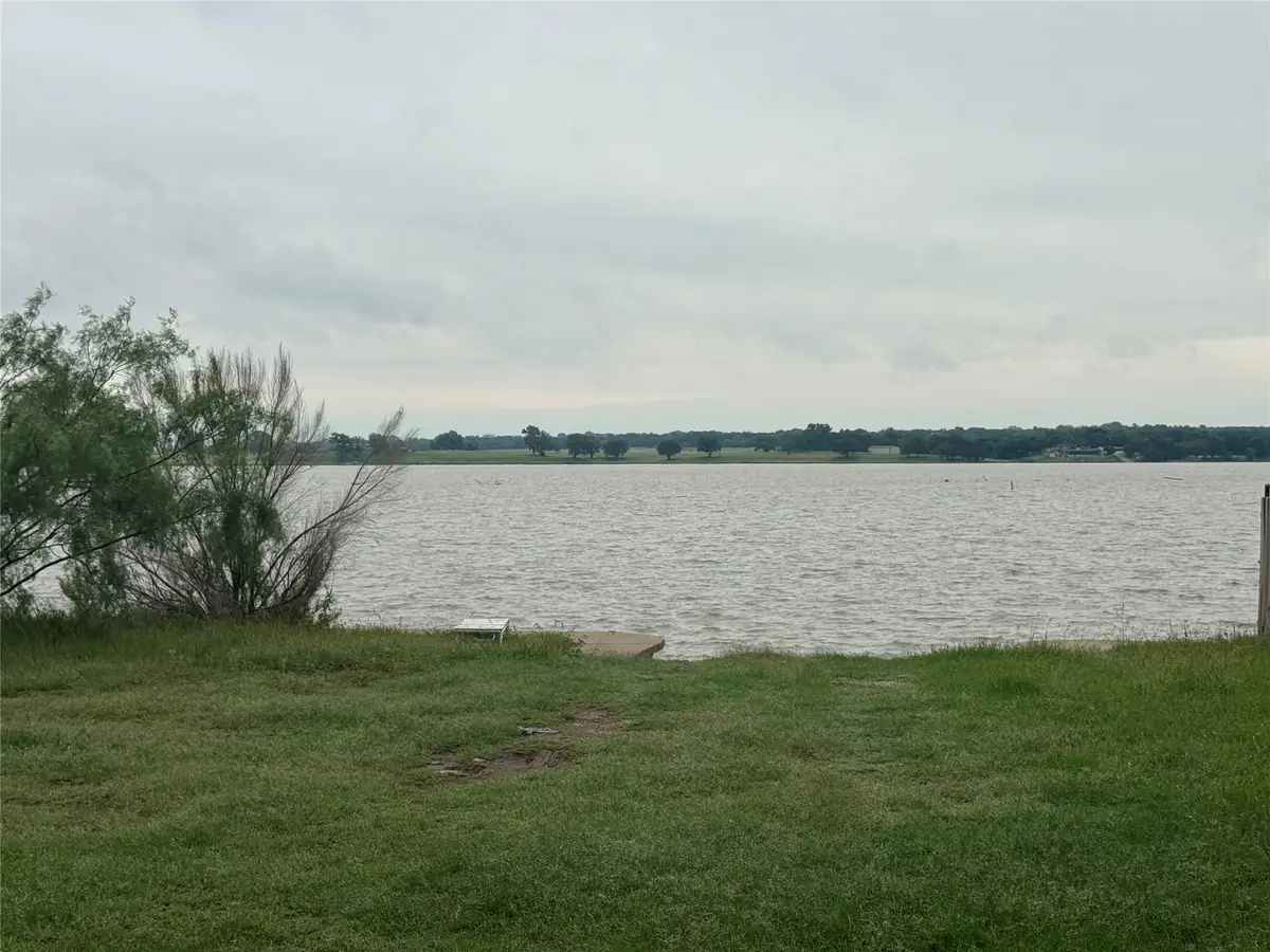 2815 E Briarwood Street, Granbury, TX 76048 - #1