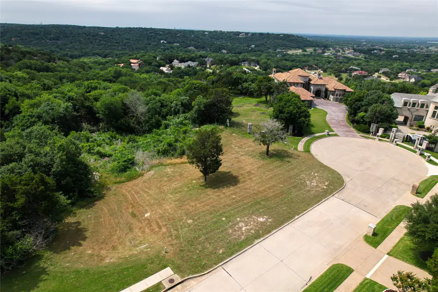 2132 Grand View Court, Cedar Hill, TX 75104 - #2