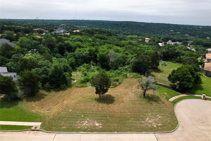 2132 Grand View Court, Cedar Hill, TX 75104 - #3
