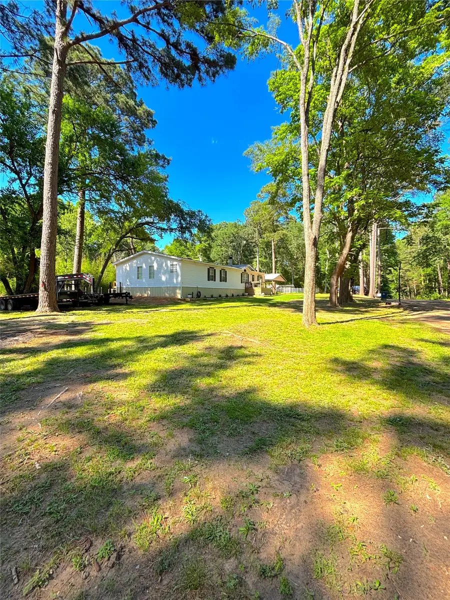 19792 Creekside Drive, Flint, TX 75762 - #3