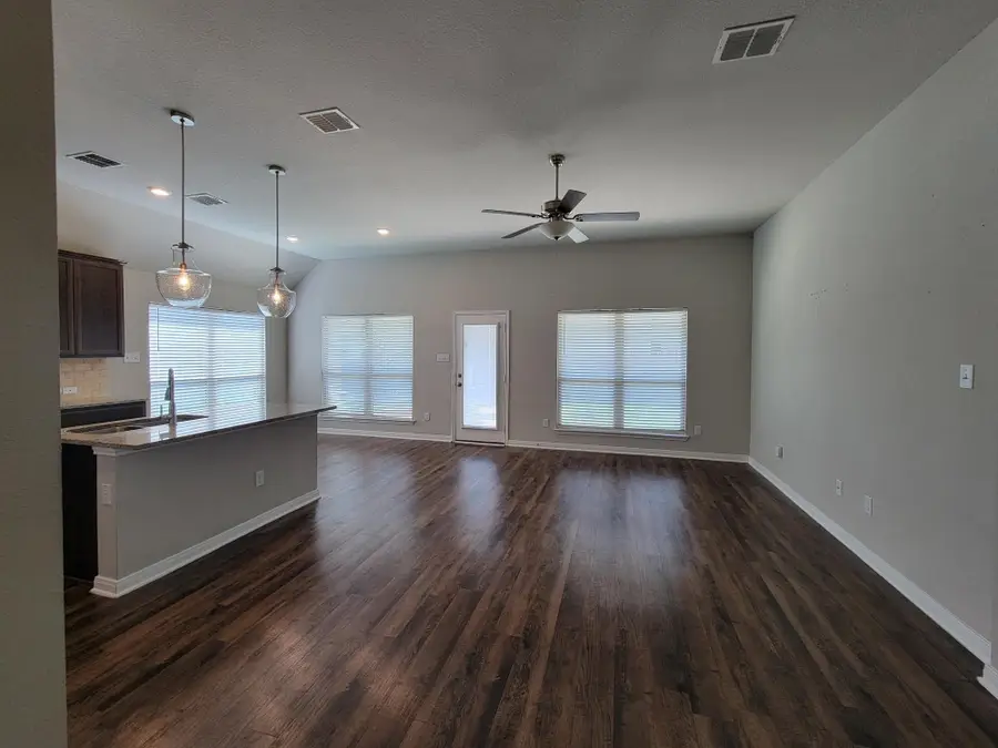 1106 Placid Circle, Waco, TX 76706 - #3
