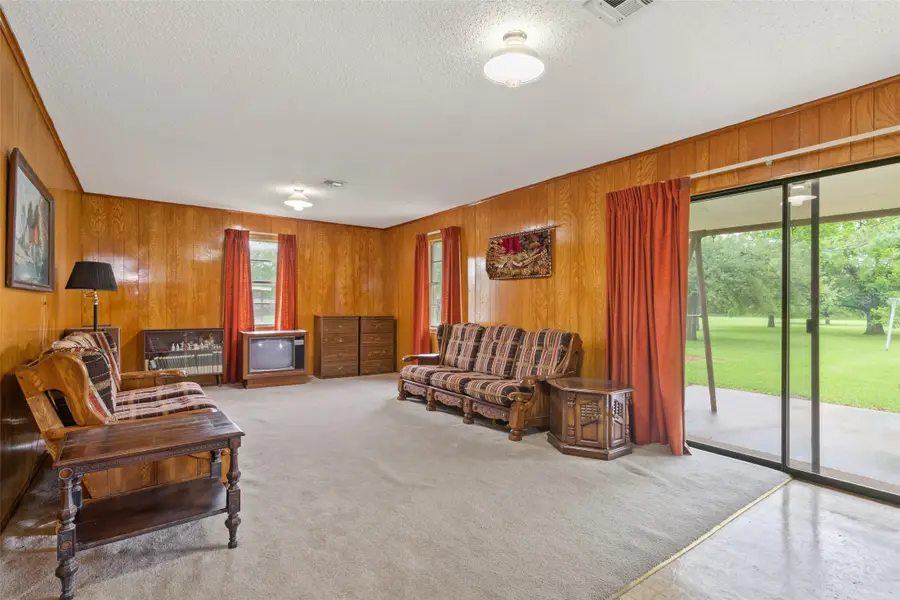 2416 Gary Lane, Waco, TX 76708 - #2