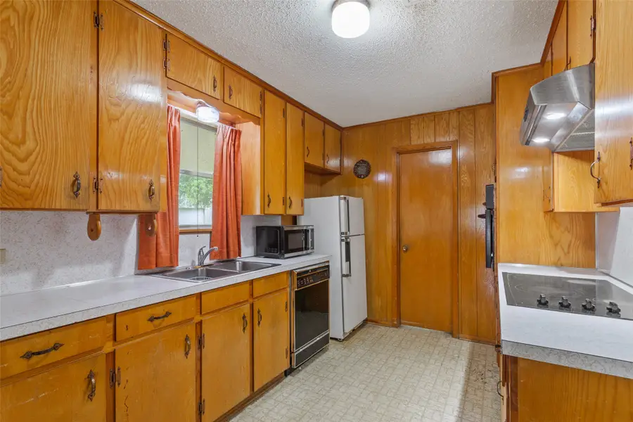 2416 Gary Lane, Waco, TX 76708 - #3