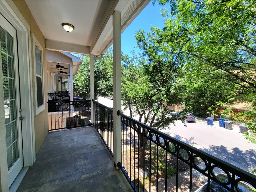 5824 La Vista Drive, Dallas, TX 75206 - #2