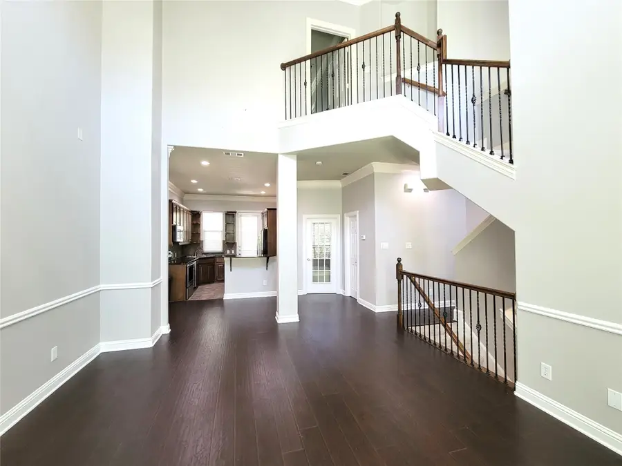5824 La Vista Drive, Dallas, TX 75206 - #3