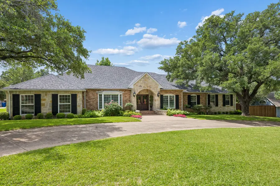 6828 Meadowcreek Drive, Dallas, TX 75254 - #3