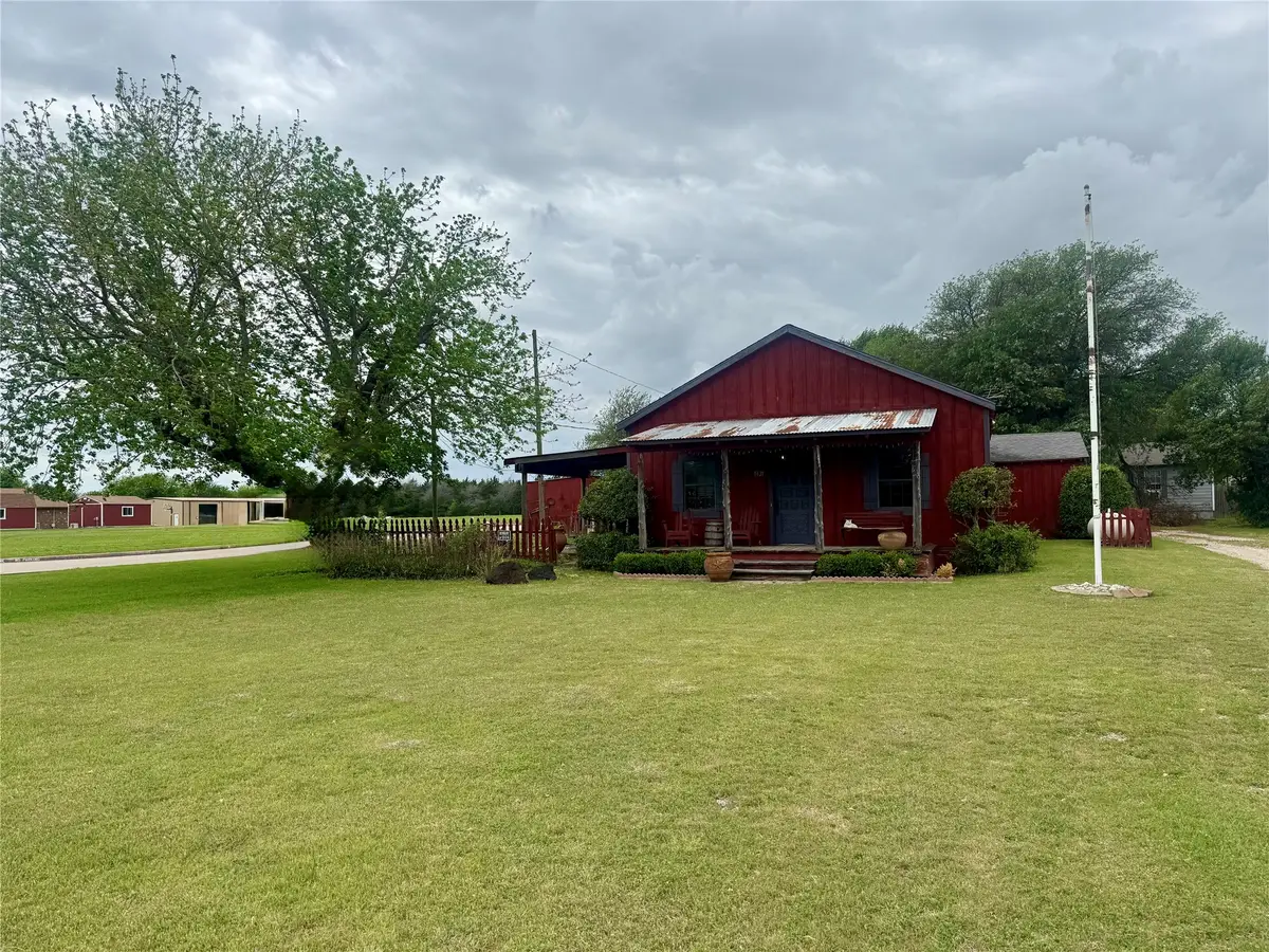 1321 Meadow Street, Desoto, TX 75115 - #1