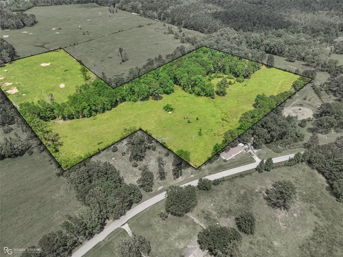 0 Jd Clayton Road, Springhill, LA 71075 - #1