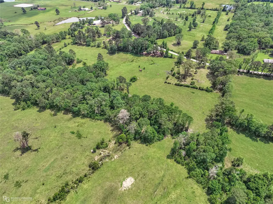 0 Jd Clayton Road, Springhill, LA 71075 - #3