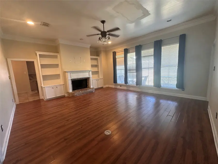 1425 Magnolia Rdg., Bossier City, LA 71112 - #3