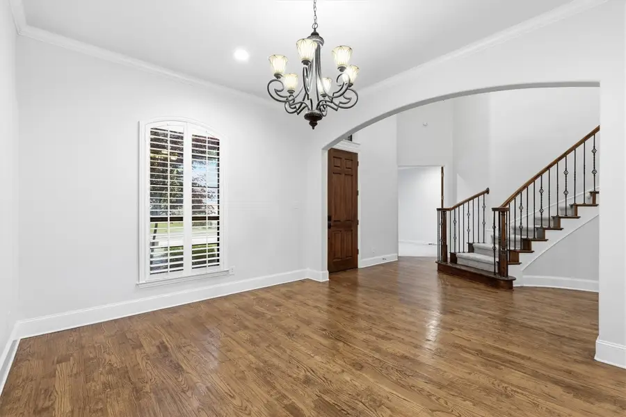 1111 Garden Laurel Drive, Murphy, TX 75094 - #2