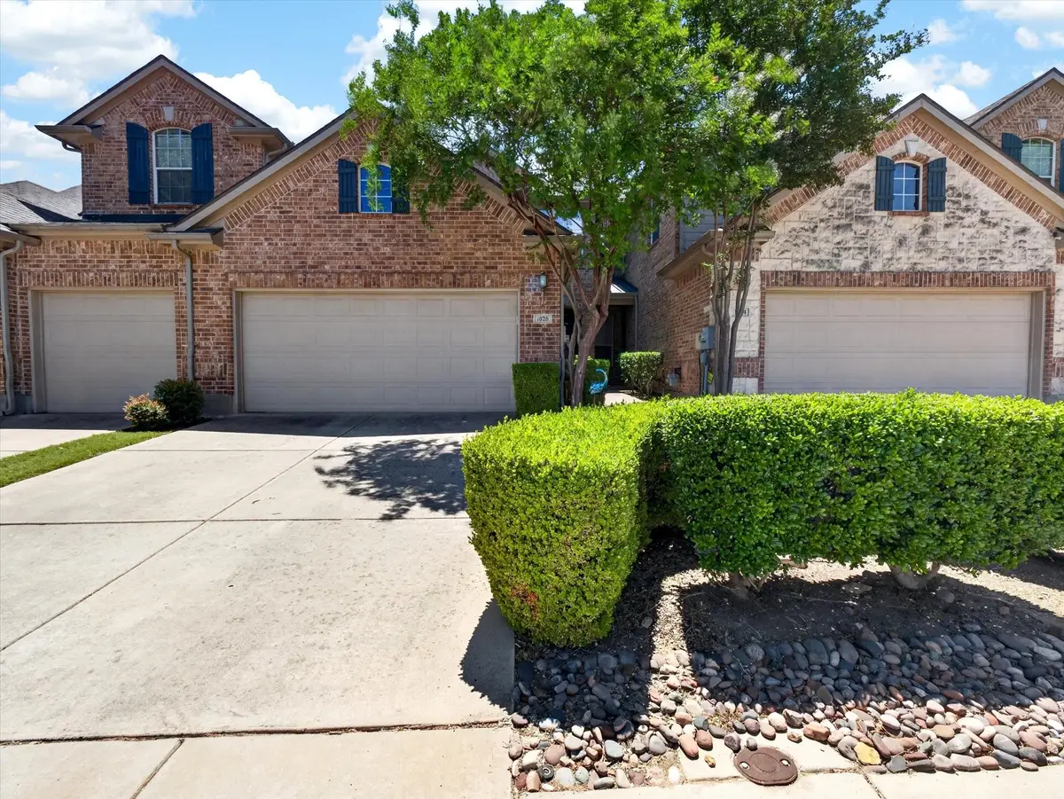 1828 Branch Trail, Carrollton, TX 75007 - #1
