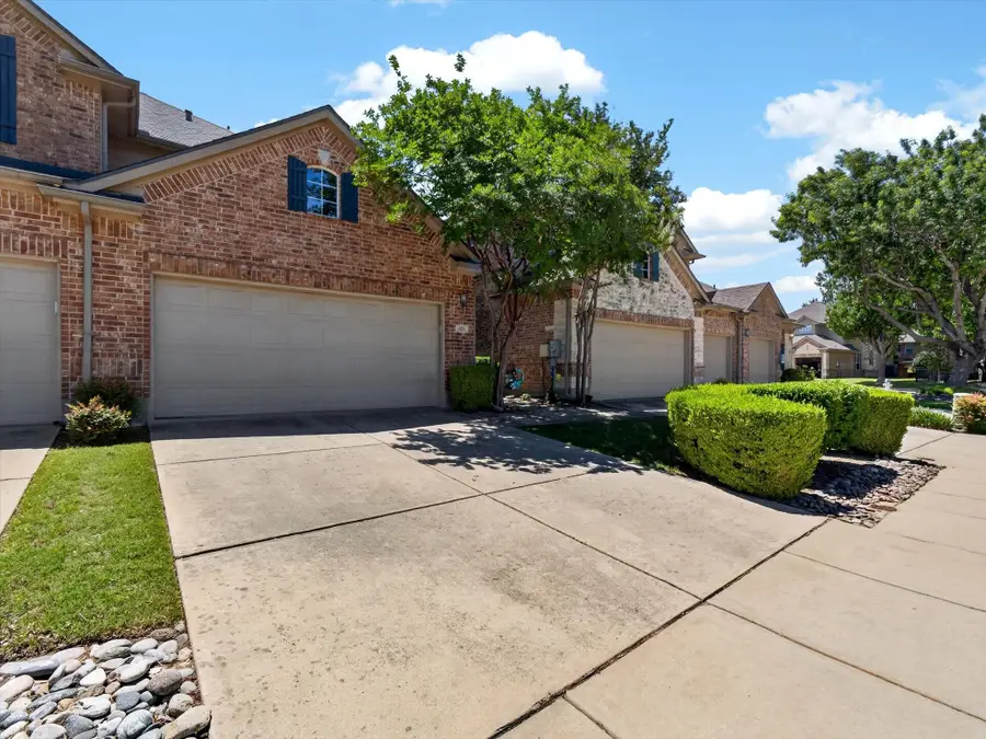 1828 Branch Trail, Carrollton, TX 75007 - #2