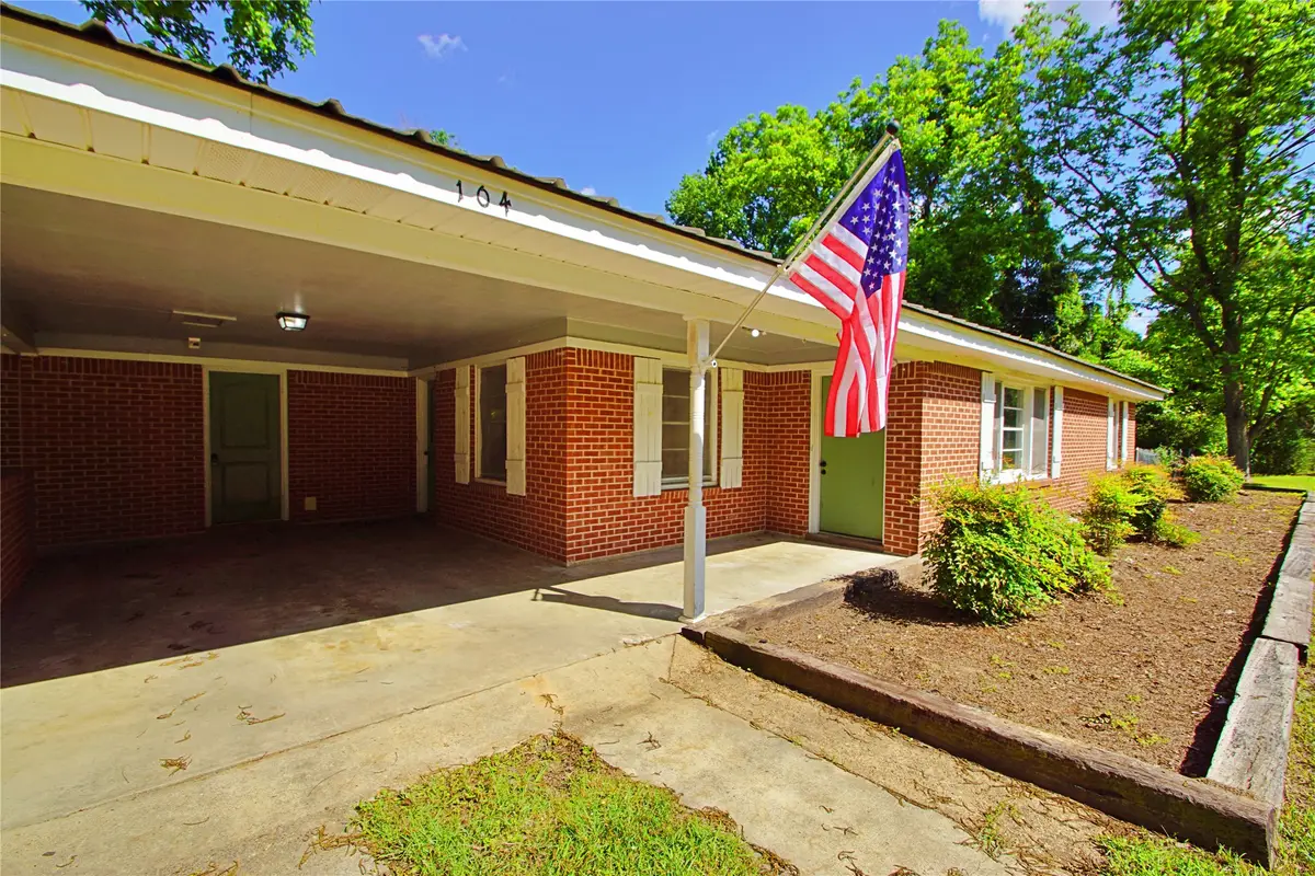 104 Orr Street, Sarepta, LA 71071 - #1