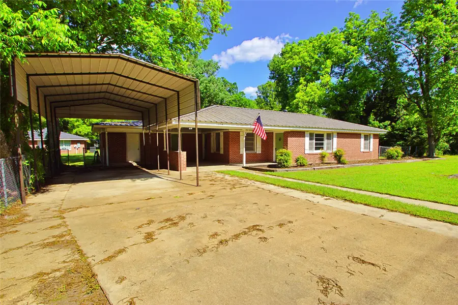 104 Orr Street, Sarepta, LA 71071 - #2