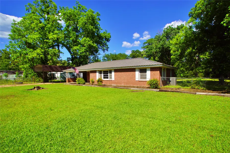 104 Orr Street, Sarepta, LA 71071 - #3