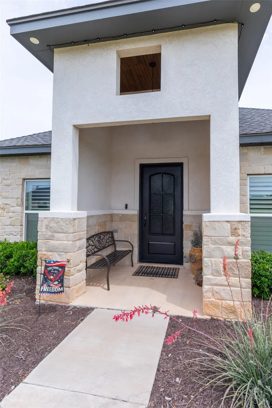 218 El Camino Court, Abilene, TX 79602 - #3