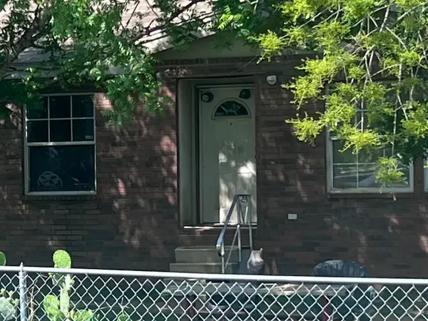3618 Middlefield Road, Dallas, TX 75253