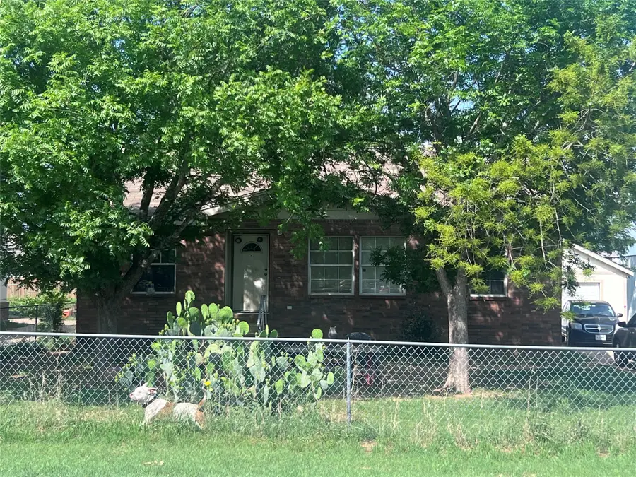 3618 Middlefield Road, Dallas, TX 75253 - #2