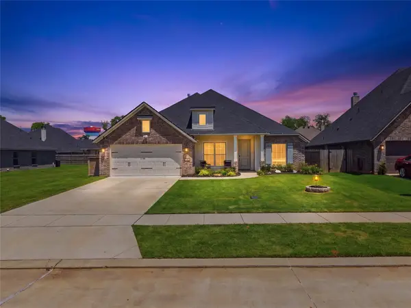 107 D'arbonne Street, Bossier City, LA 71112