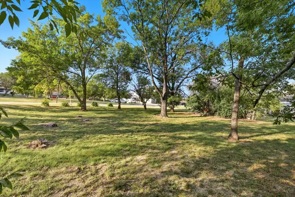 TBD East Second Street, Prosper, TX 75078