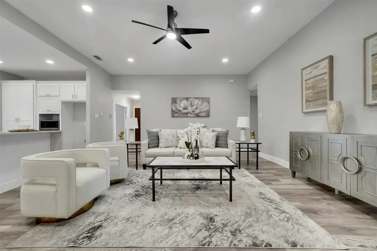 303 Riva Ridge, Wylie, TX 75098 - #1