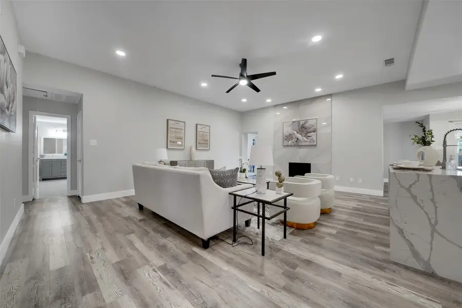 303 Riva Ridge, Wylie, TX 75098 - #3