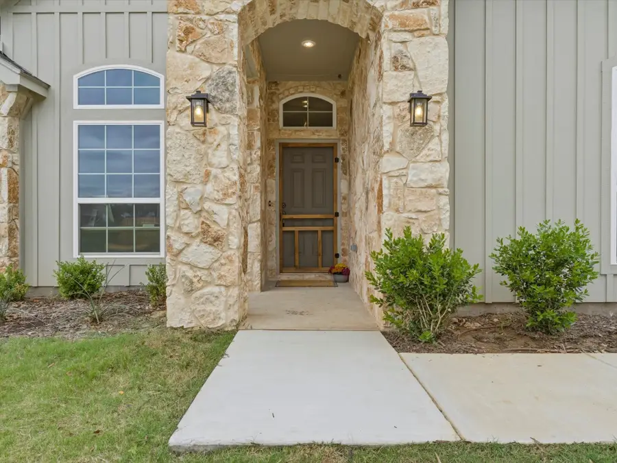 155 Rj Smith Drive, Boyd, TX 76023 - #2