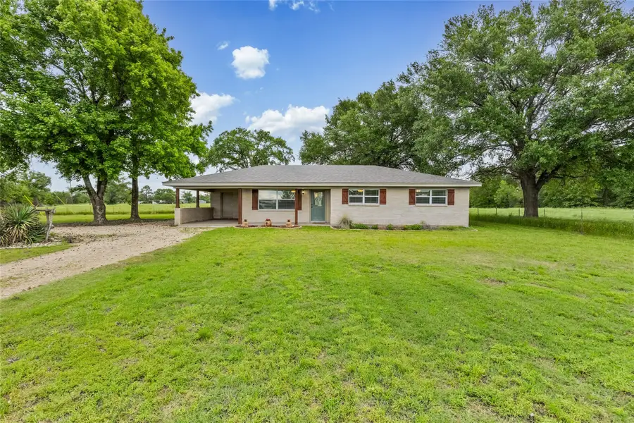 10639 Fm 514, Emory, TX 75440 - #2