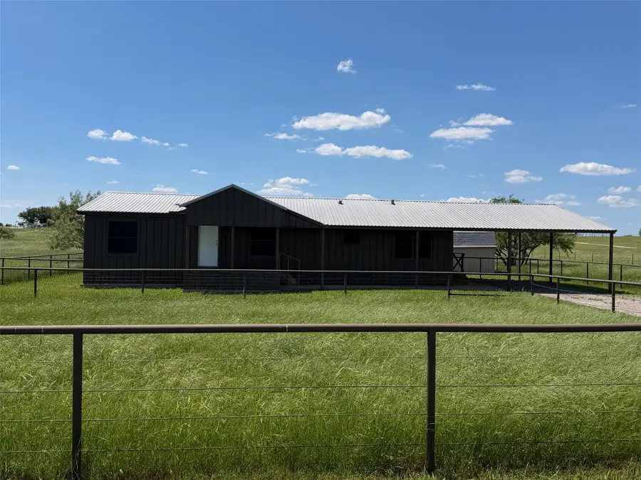 6151 Miller Road, Krum, TX 76249 - #2