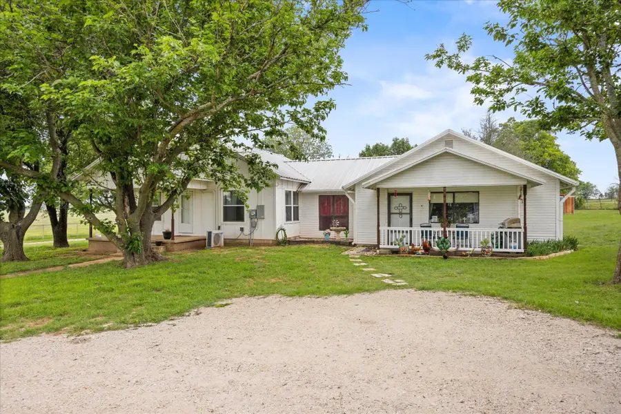 11755 West Fm 8, Stephenville, TX 76401 - #3