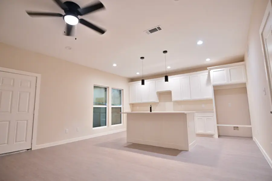 3922 Penelope Street, Dallas, TX 75210 - #3