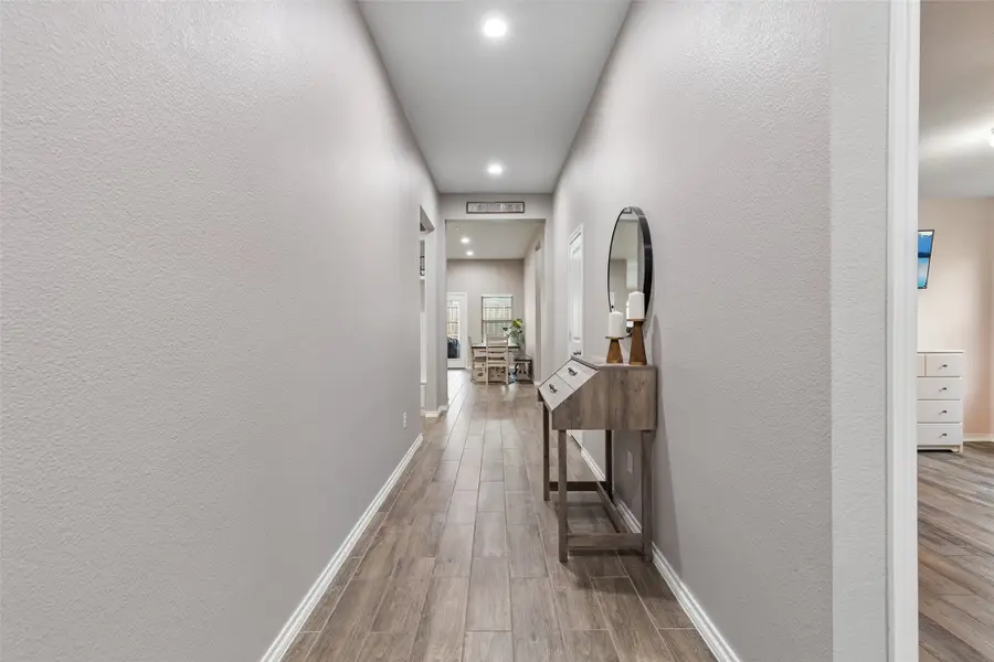 937 Burnet Lane, Aubrey, TX 76227 - #3