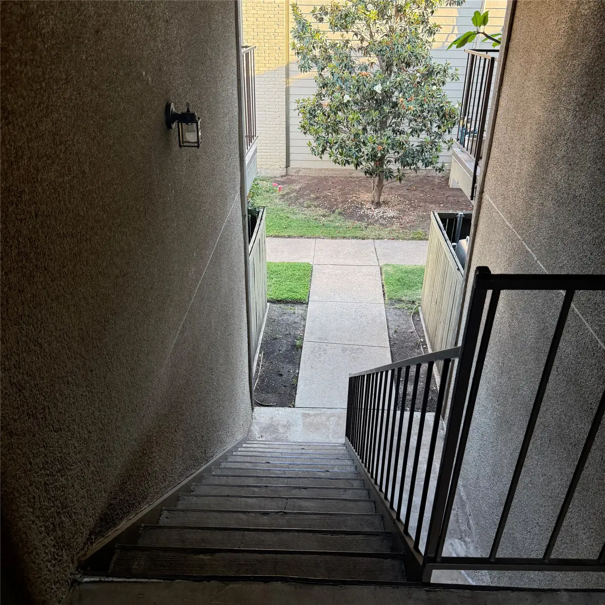 10650 Steppington Drive #219, Dallas, TX 75230 - #1