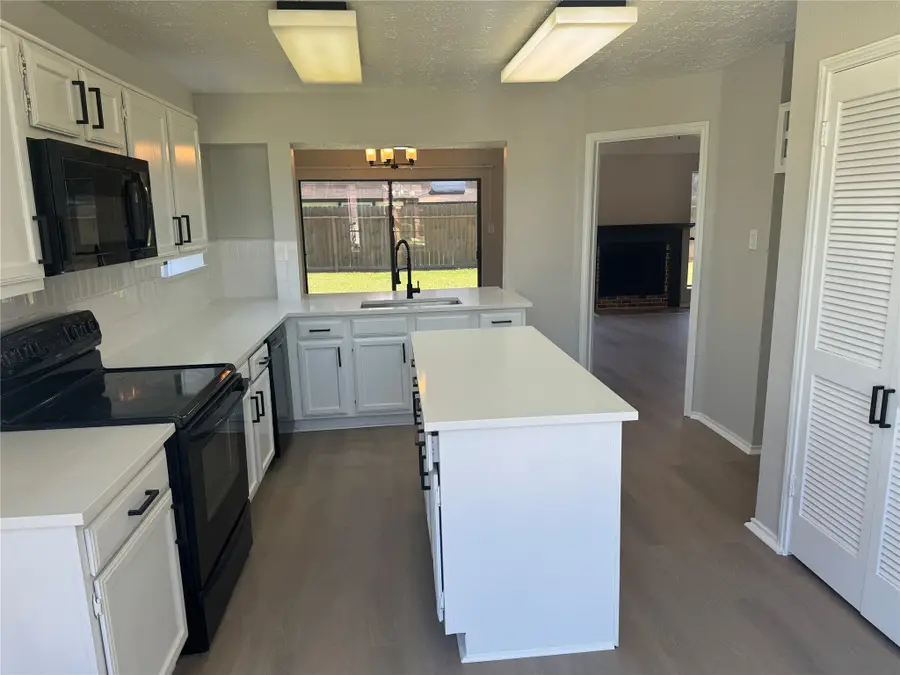 6916 Foxcroft Lane, Humble, TX 77338 - #3