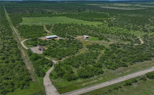 6025 Fm 504, Lohn, TX 76852