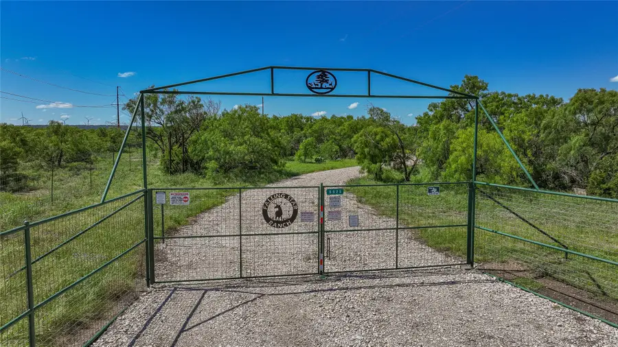 6025 Fm 504, Lohn, TX 76852 - #2