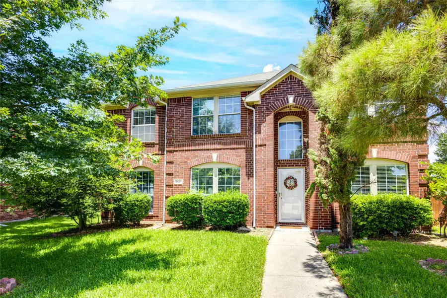 2401 Brycewood Lane, Plano, TX 75025 - #3