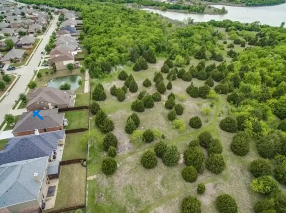 4708 Coney Island Drive, Frisco, TX 75036 - #1