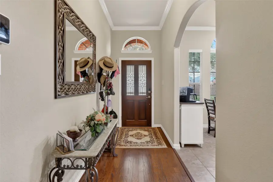 4708 Coney Island Drive, Frisco, TX 75036 - #3