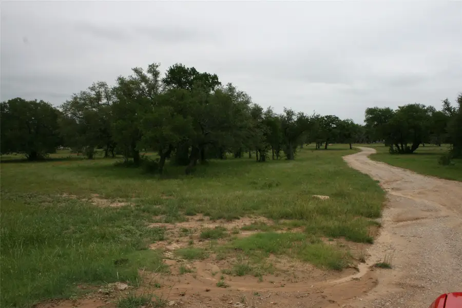 2701 Live Oak Road, Santo, TX 76472 - #3