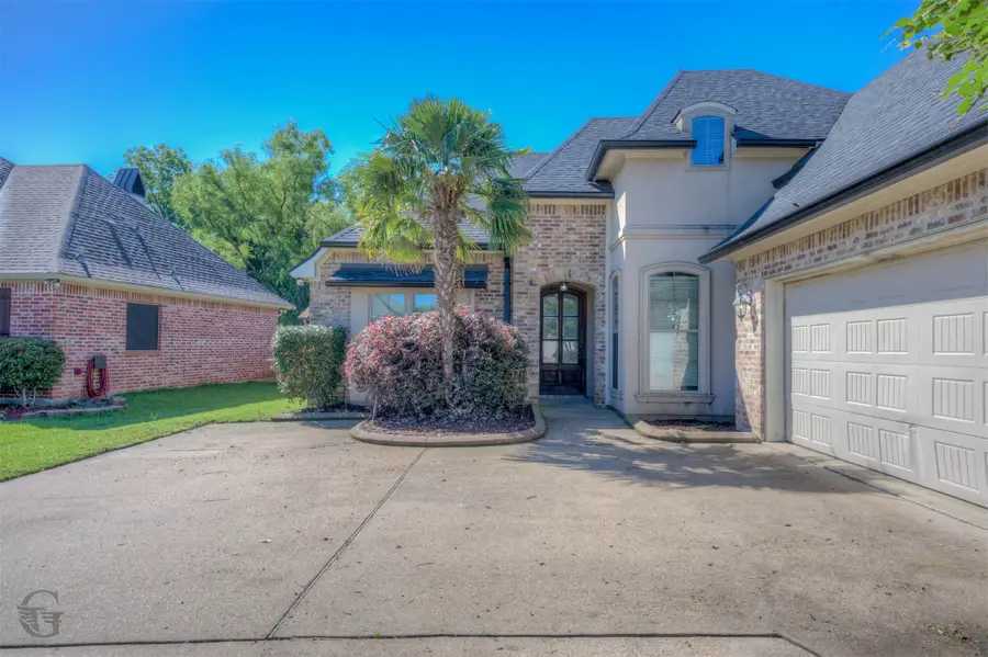 5347 Barberry Lane, Bossier City, LA 71112 - #2