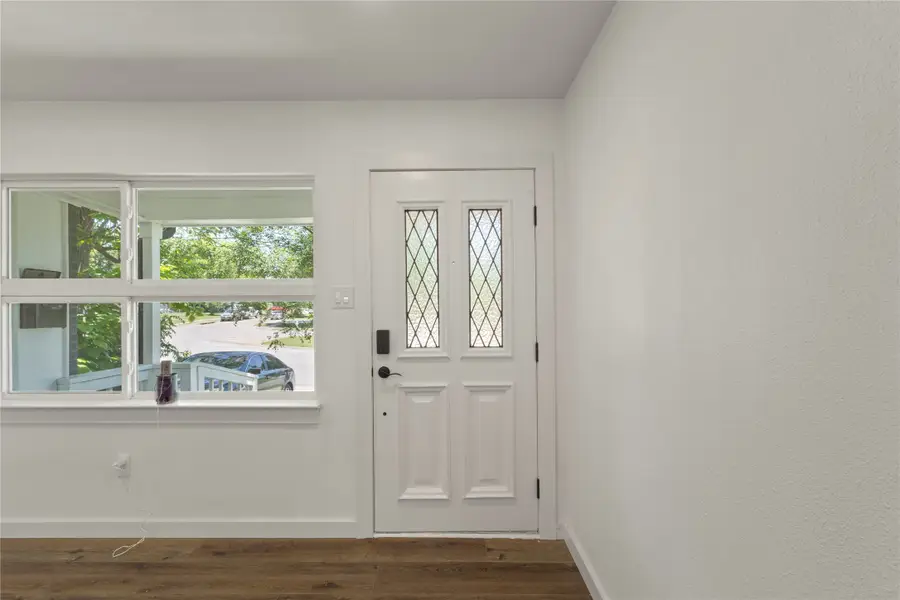 10325 Maylee Boulevard, Dallas, TX 75228 - #3